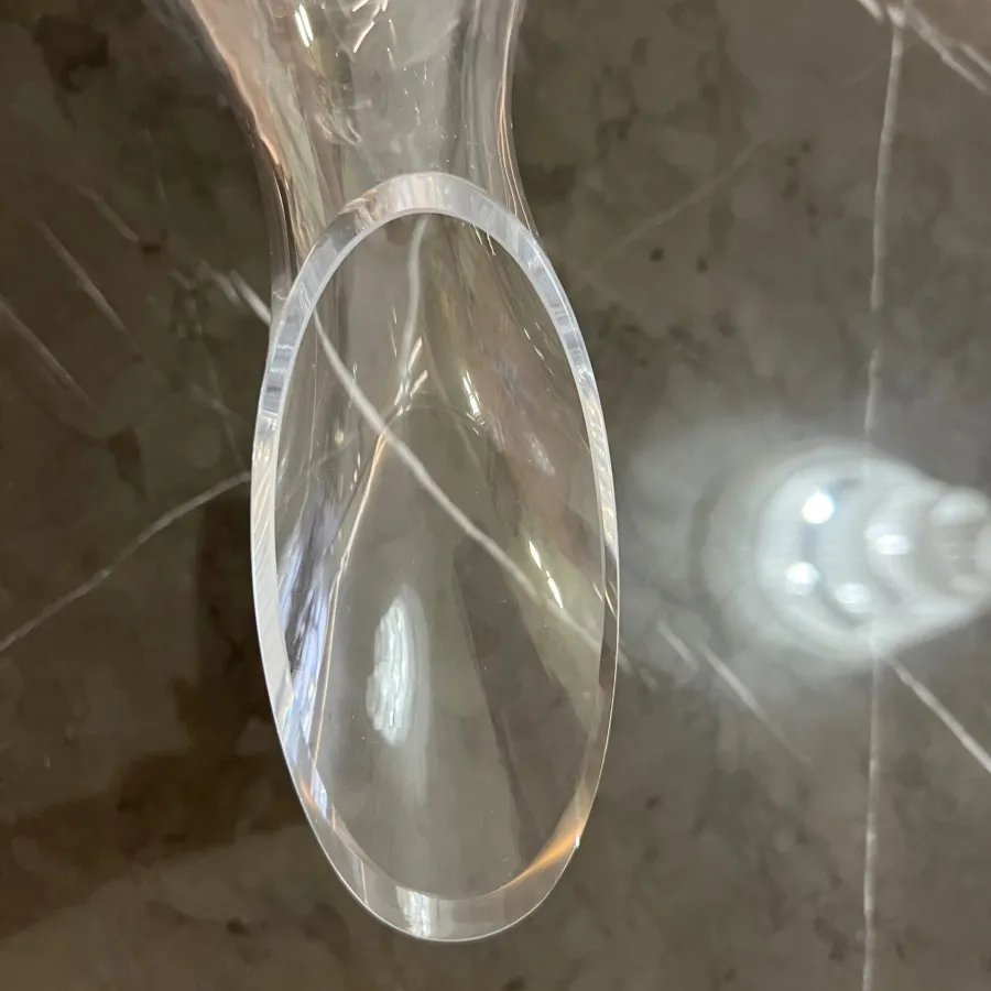 پارچ