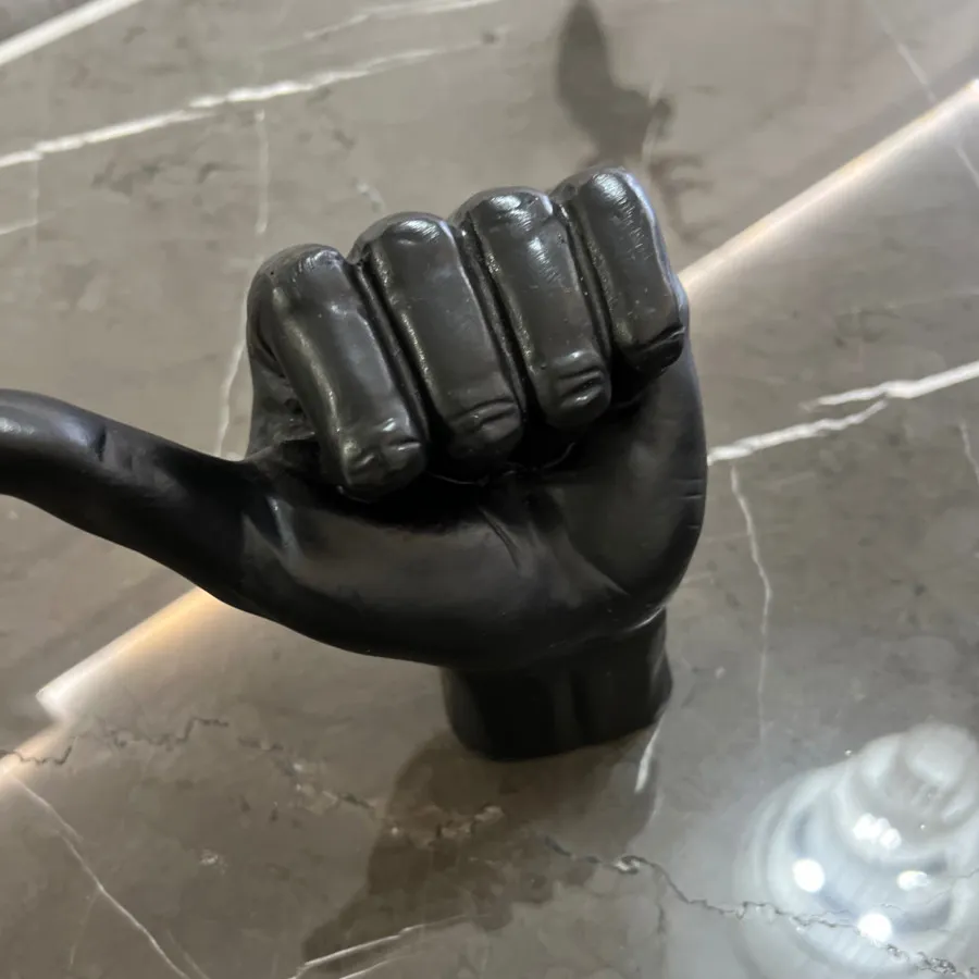 جاکلیدی و تزیینی