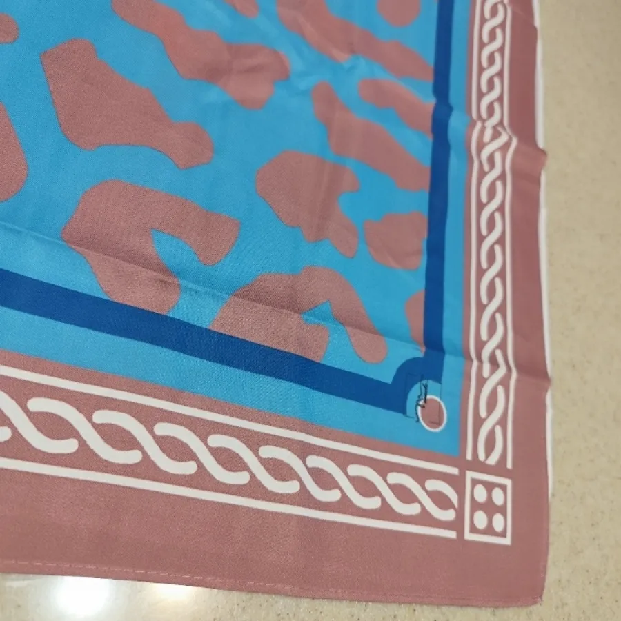 روسری قواره 100