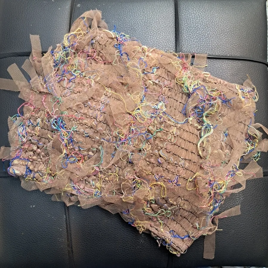 نیمتنه وارداتی مجلسی