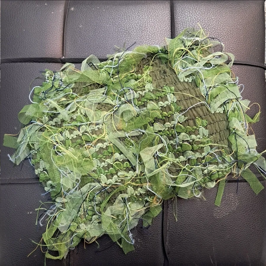نیمتنه وارداتی مجلسی