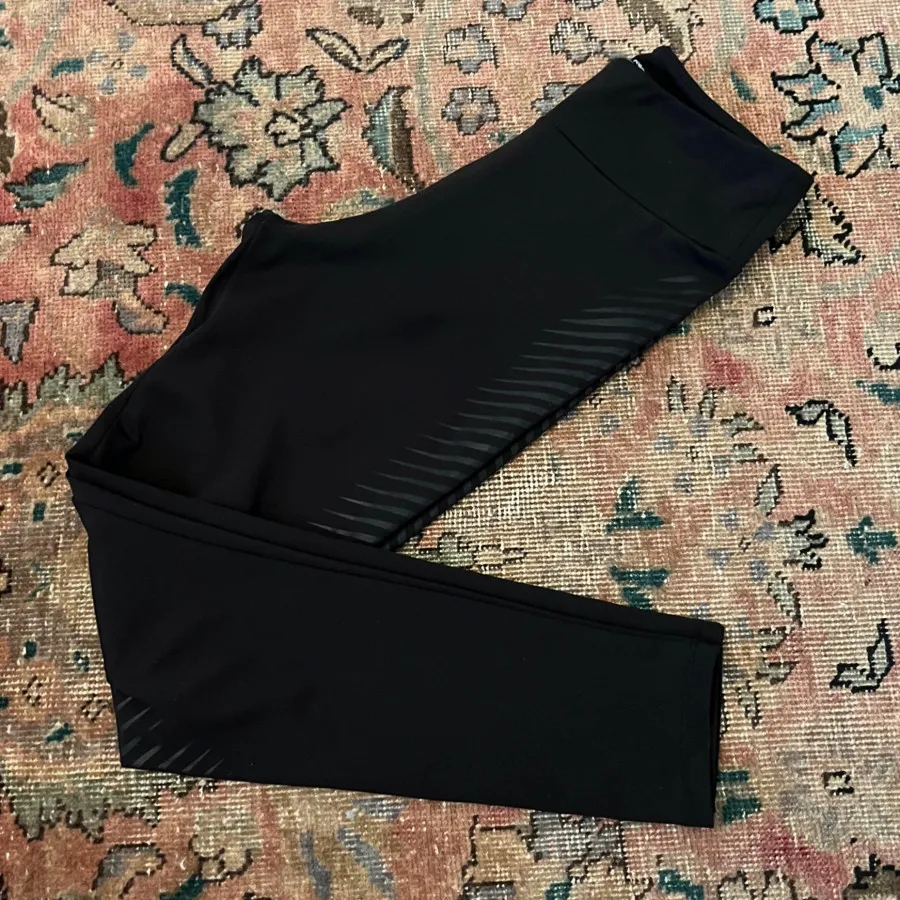 لگ koton اورجینال