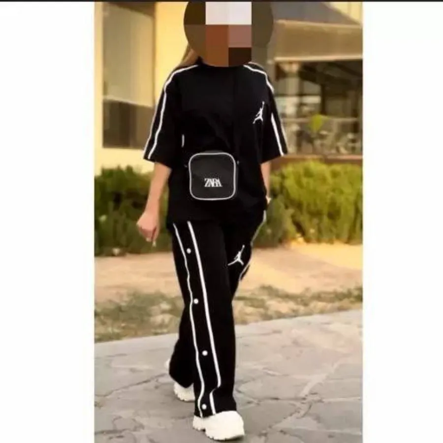 ست راحتی