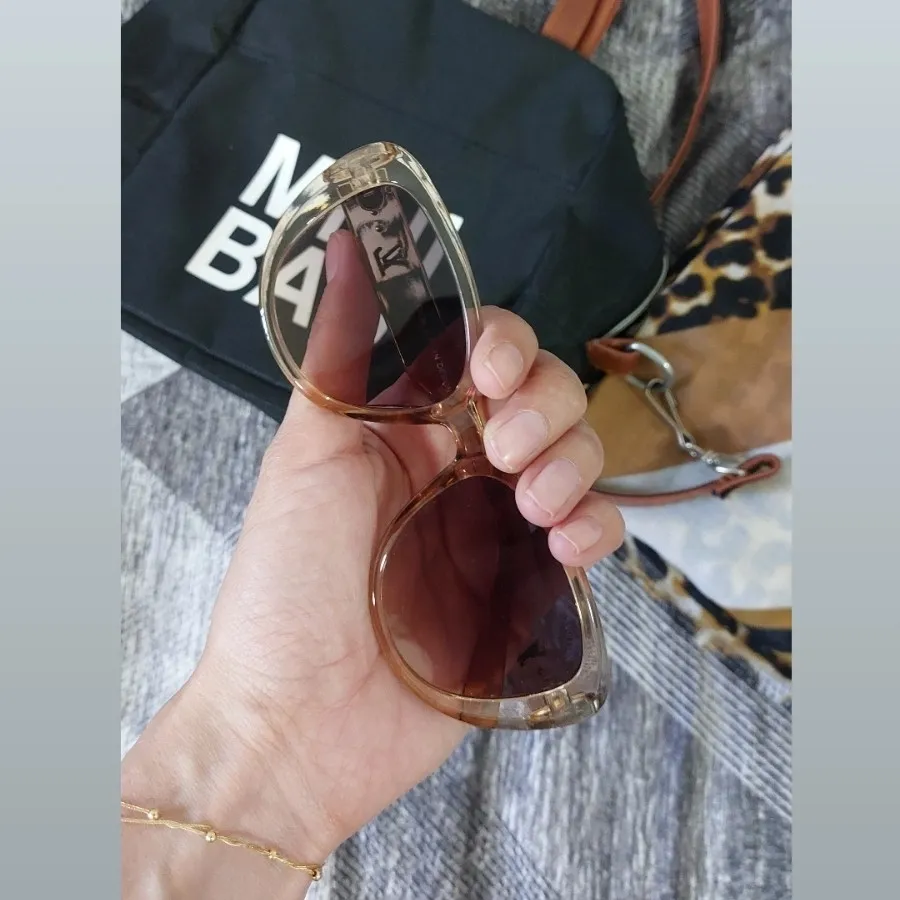 ست 3 تیکه
