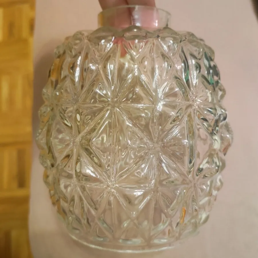حباب قدیمی اول