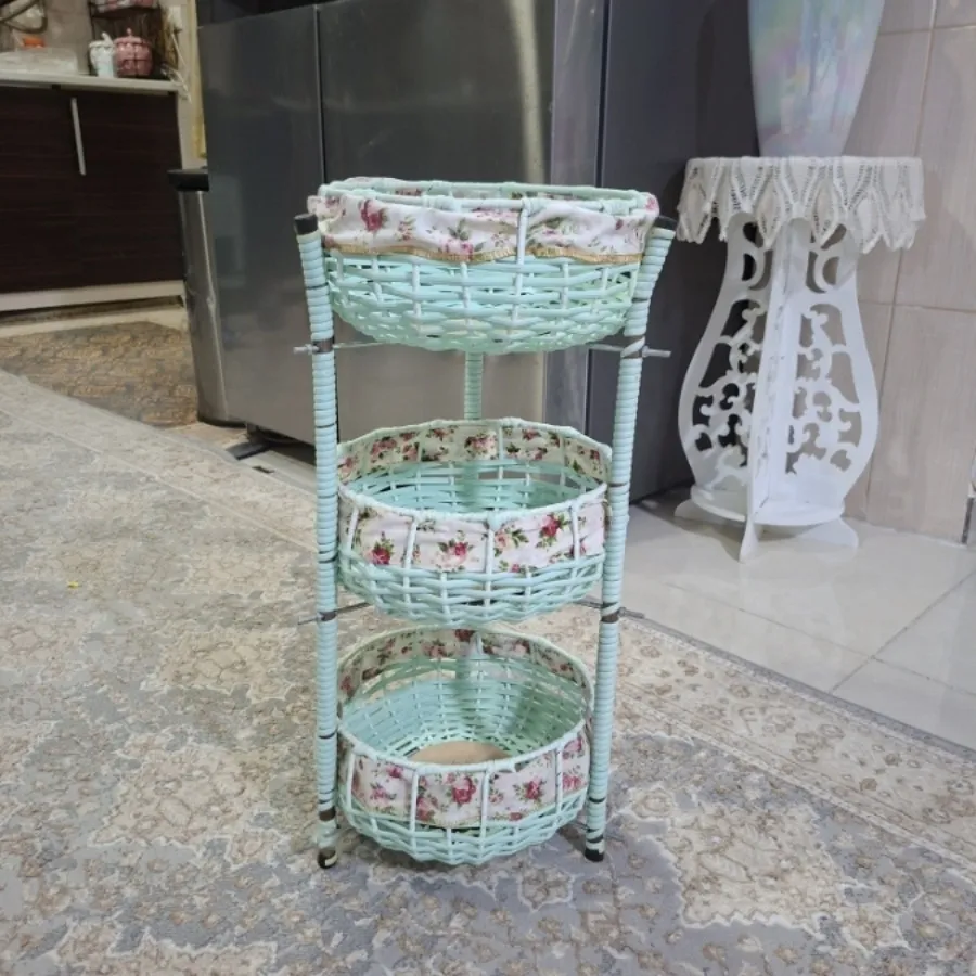 سبد