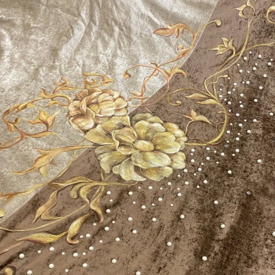 روتختی عروس