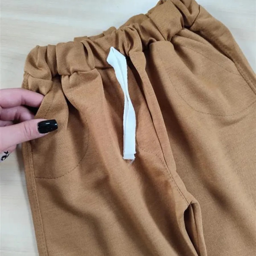 تیشرت شلوارک پسرونه