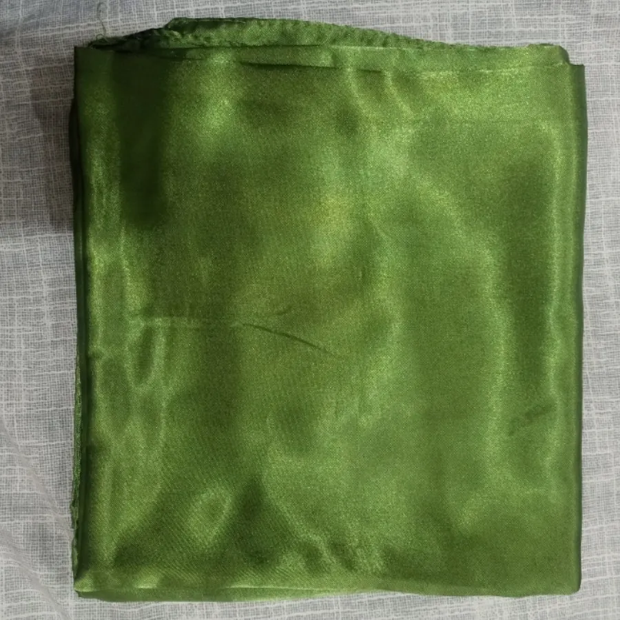 روسری ساتن