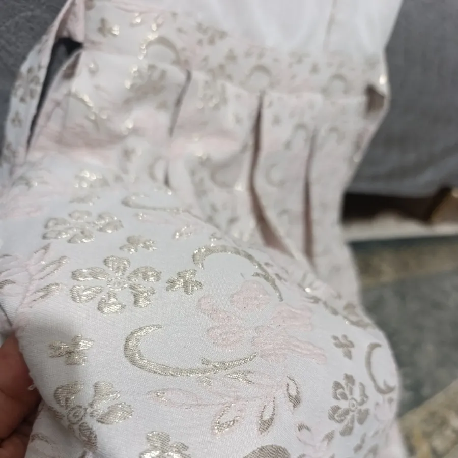 سارافون ژاکارد
