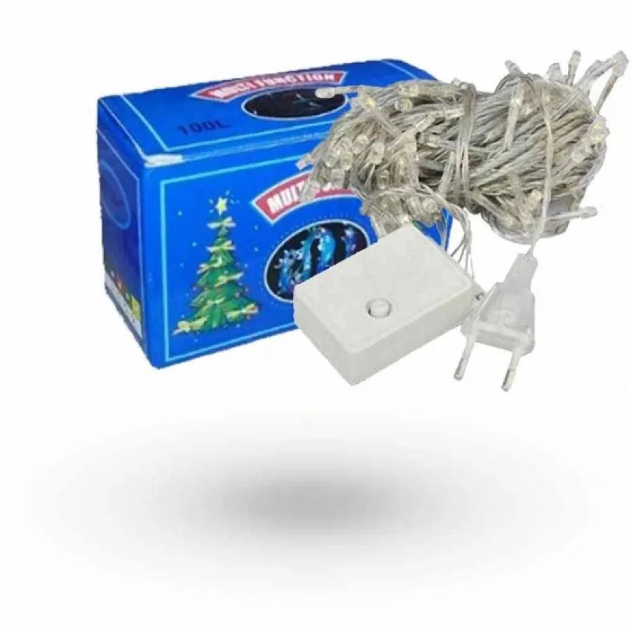 ریسه LED دکوری