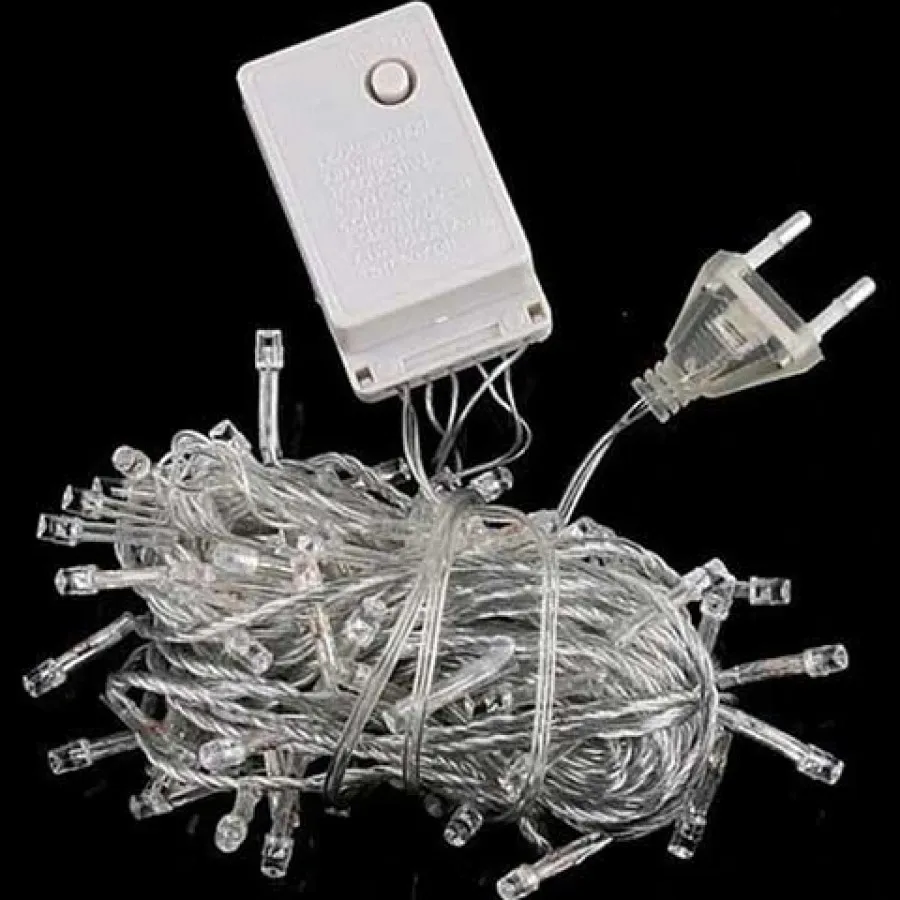 ریسه LED دکوری