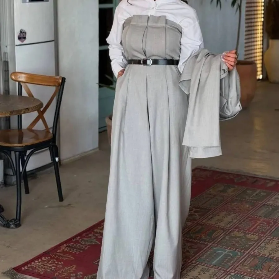 سرهمی کت