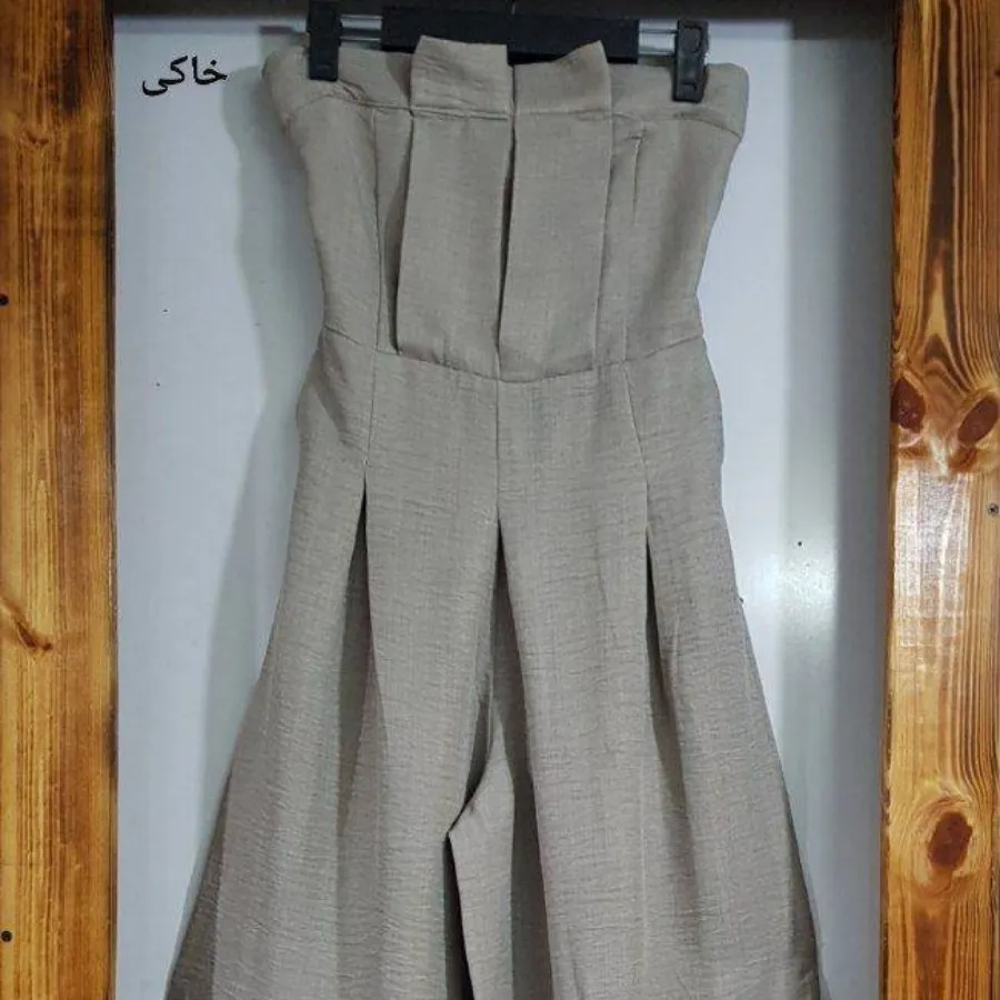 سرهمی کت