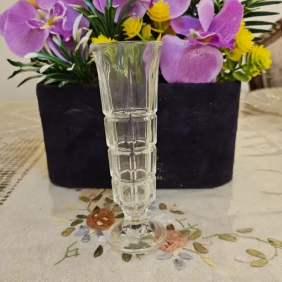 گلدان قدیمی