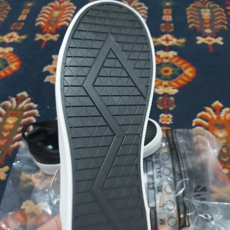 کتونی