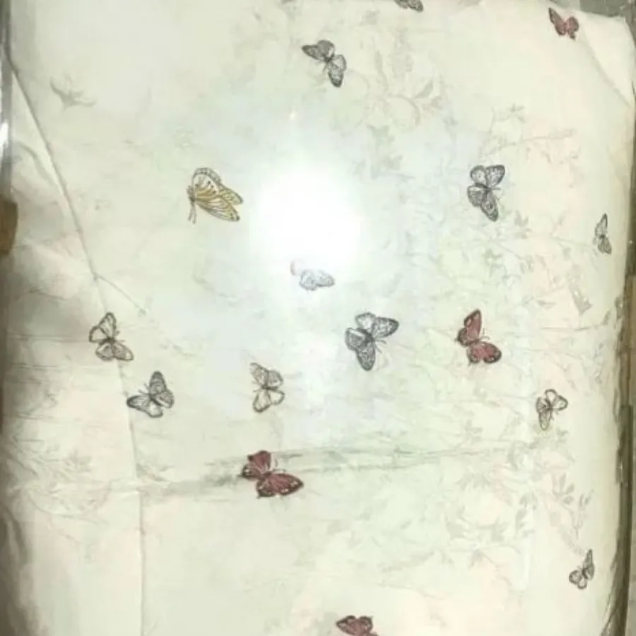 روتختی 2 نفره ترک