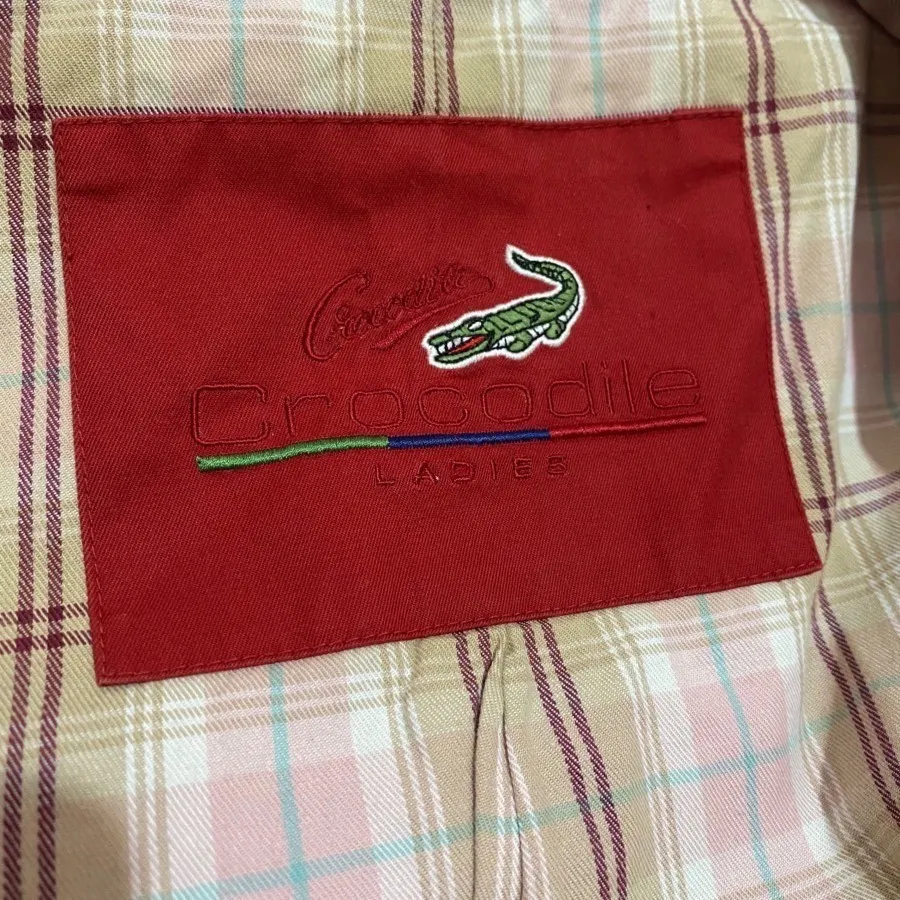 بارانی کتانی