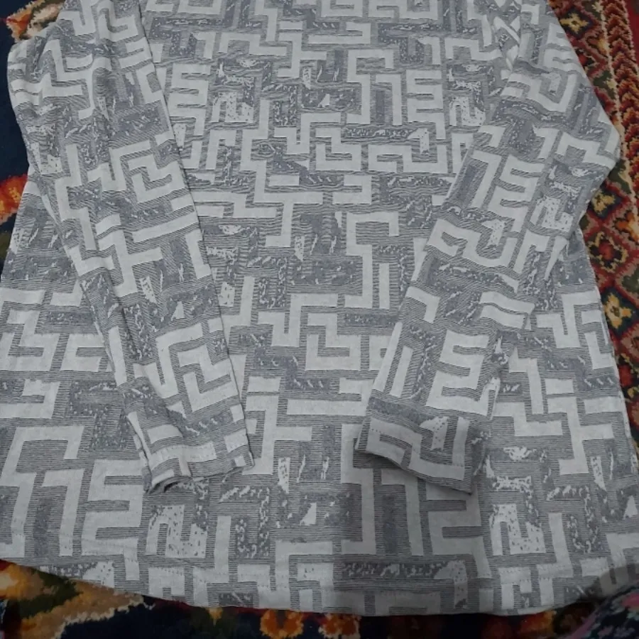 بلوز مردانه