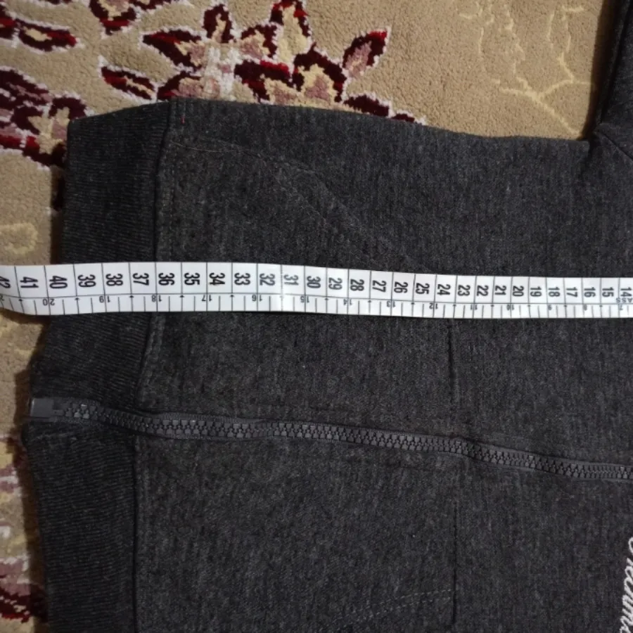 سوشرت