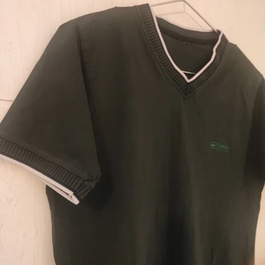 تی شرت مردانه