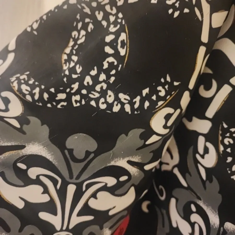 روسری زنانه