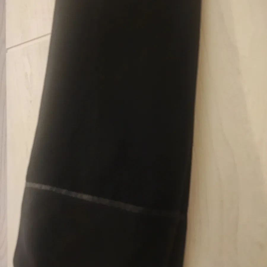 روسری مشکی
