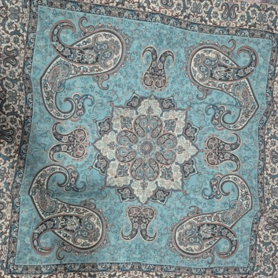 ترمه