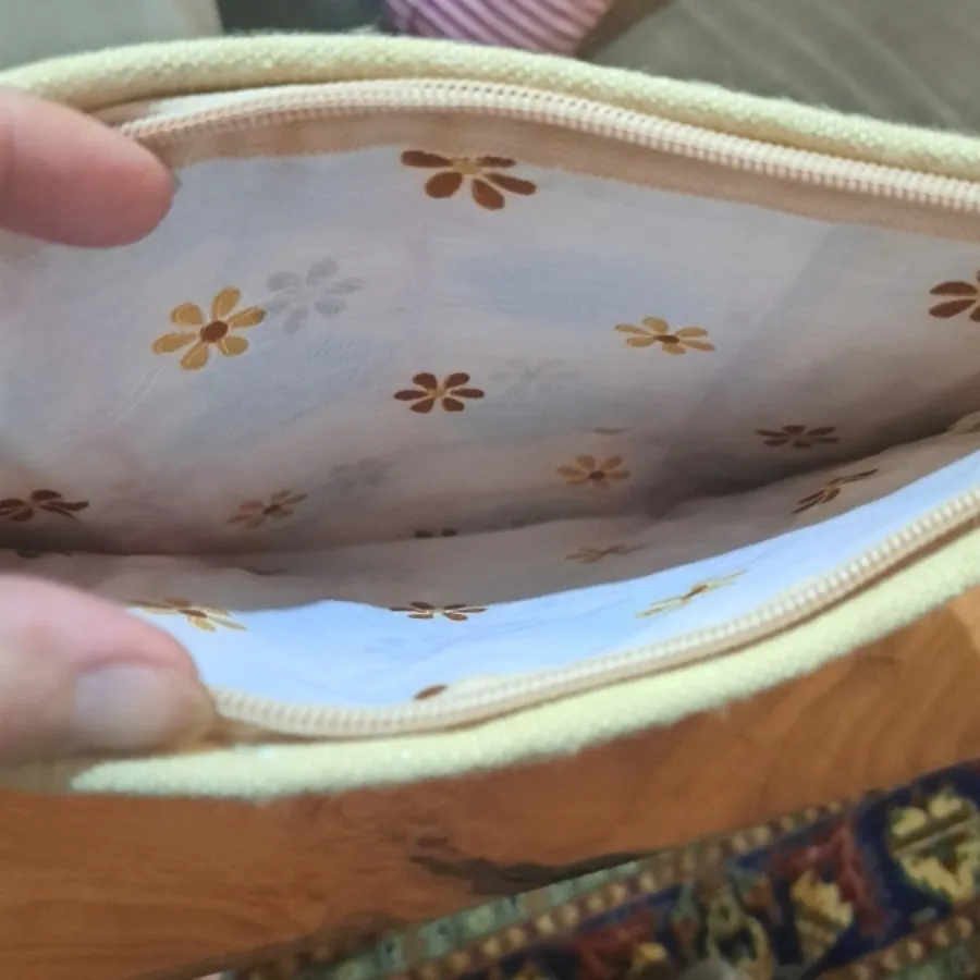 کیف ترکمن
