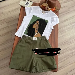 لباس
