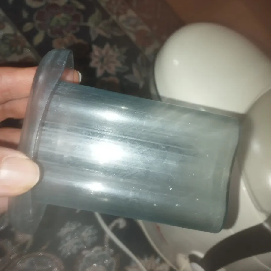 آبمیوه گیری مولینکس