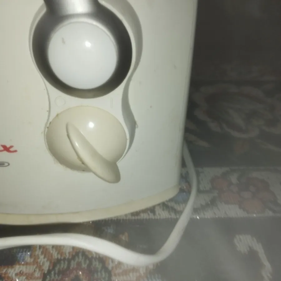 آبمیوه گیری مولینکس