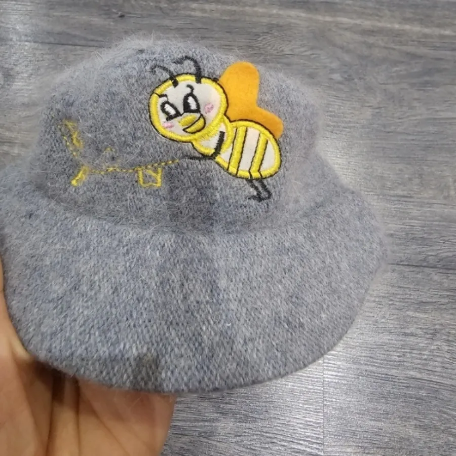کلاه