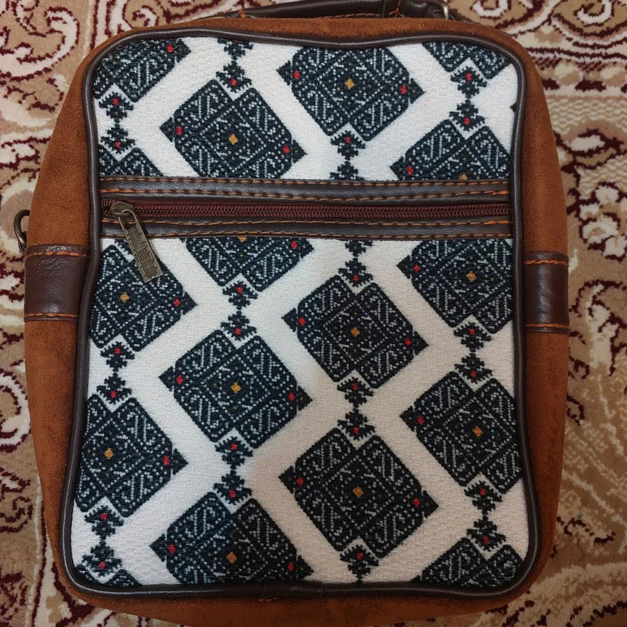 کیف سنتی اصفهان
