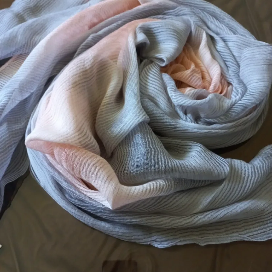 شال وارداتی