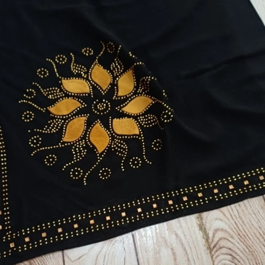 شال مجلسی