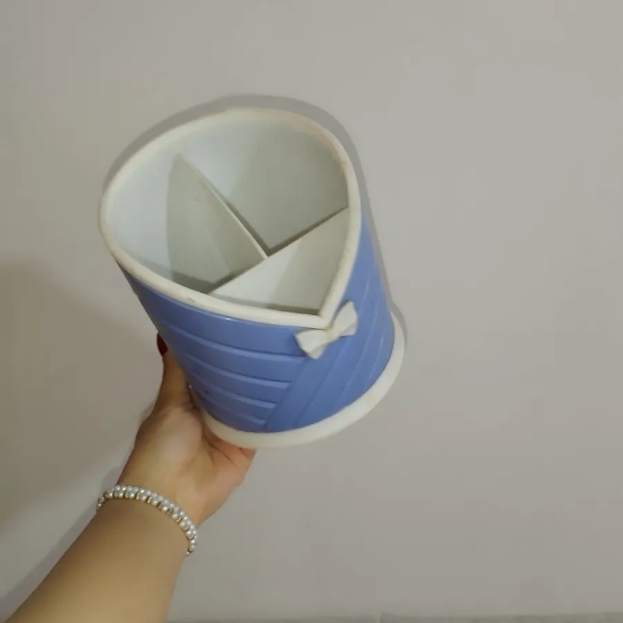 نظم دهنده