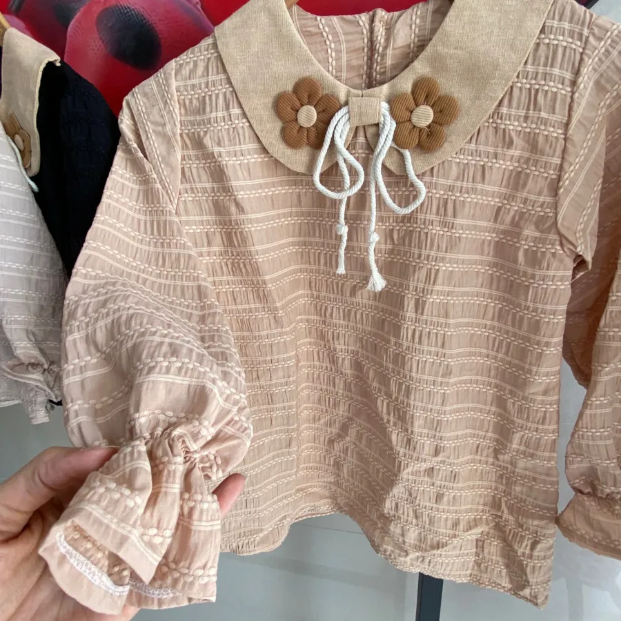 شومیز تک دخترونه