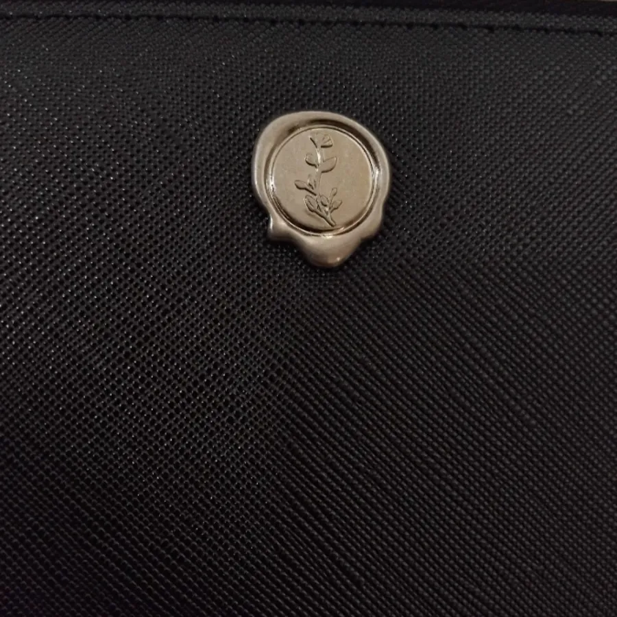 کیف جوتی جینز