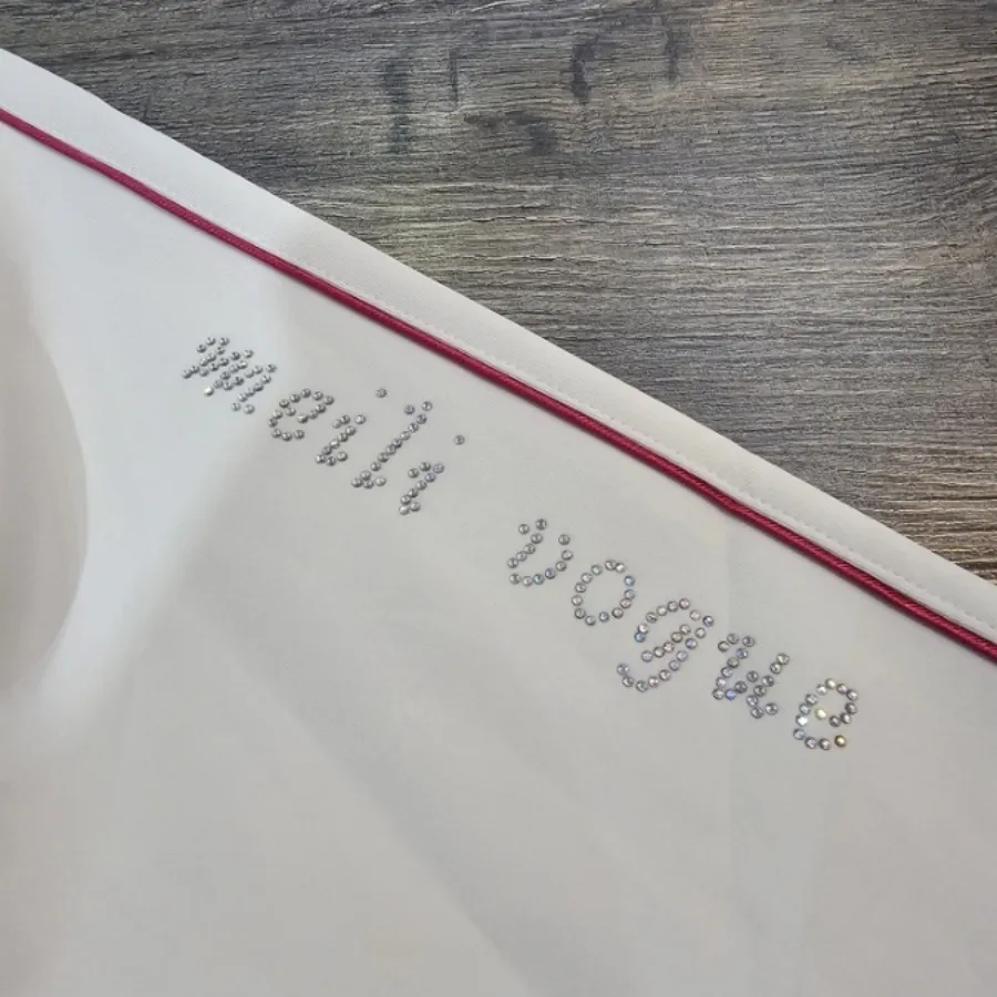 کاپشن