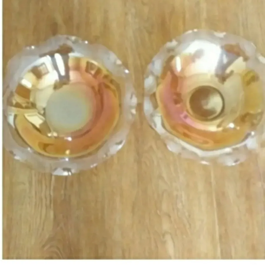 میوه خوری زنگاری