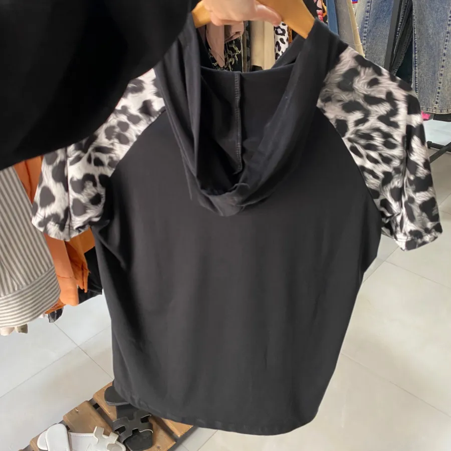 تیشرت شلوارک زنانه