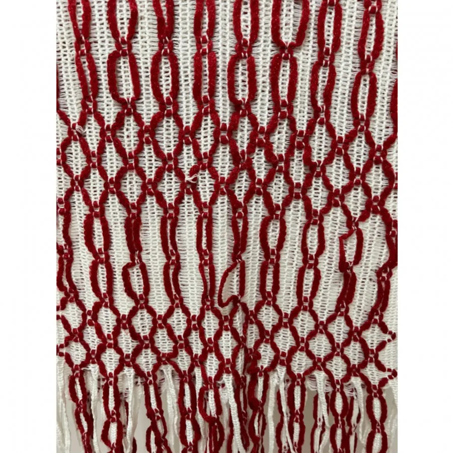 شال