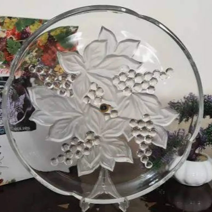 شیرینی خوری