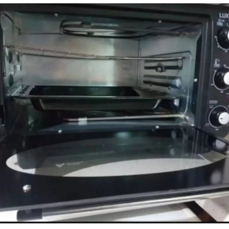 تستر Luxtai 3100