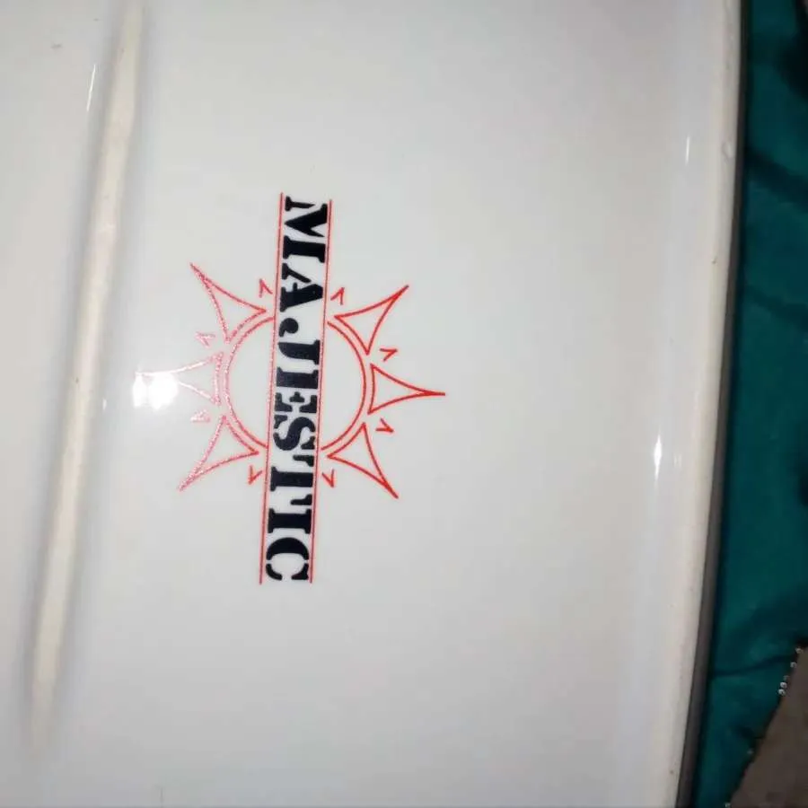 سوفله خوری