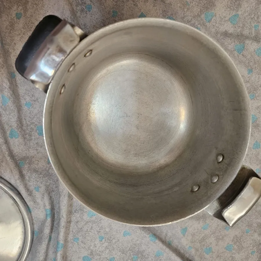 زودپز اصل ایرانی