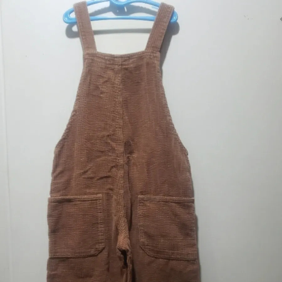 بیلر zara اورجینال