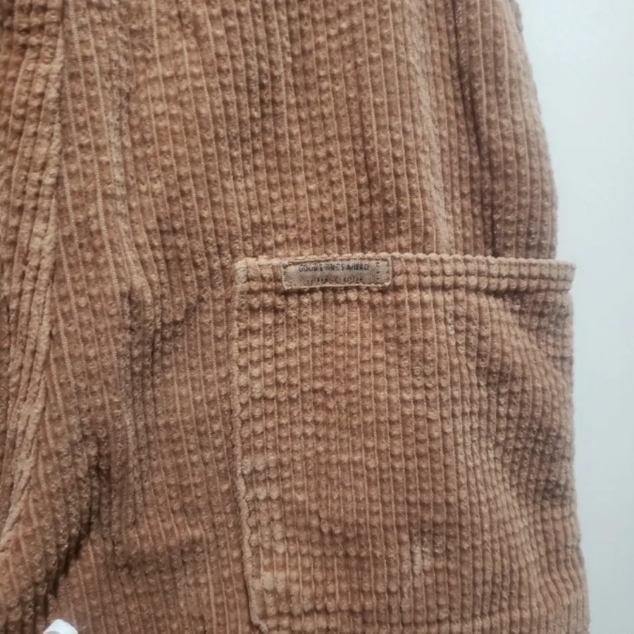 بیلر zara اورجینال