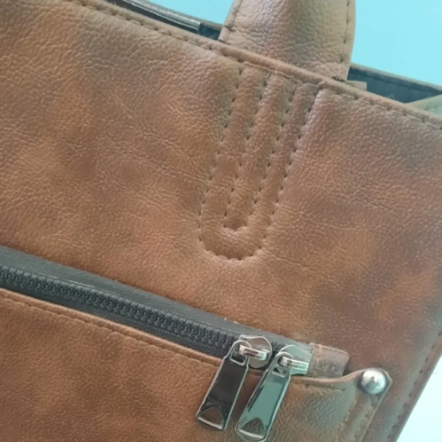 کیف دستی زنانه